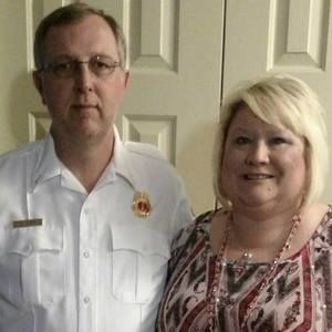 Meet your Posher, Elaine