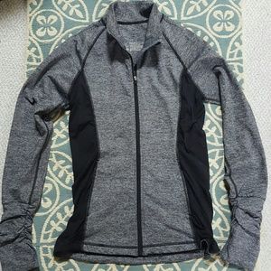 VSX Sport Jacket Size Medium