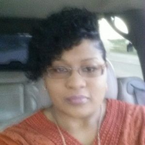 Meet your Posher, Eva