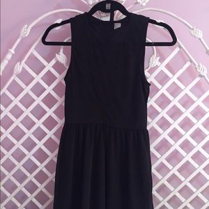 H&M Sweet and Sexy Cocktail Dress