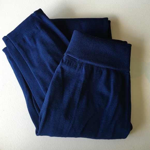 The Perfect Leggings - Picture 2 of 3