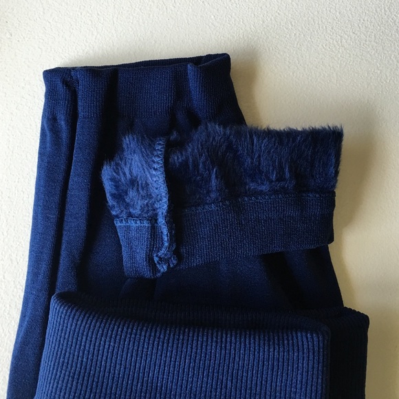 The Perfect Leggings - Picture 3 of 3