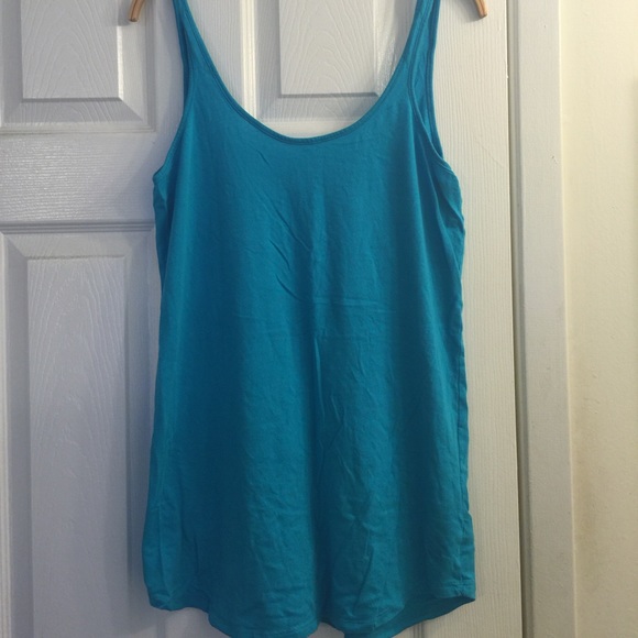 Victoria's Secret PINK Swim Cover-Up