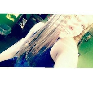 Meet your Posher, Chiane