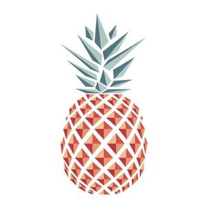 Meet your Posher, Hailey