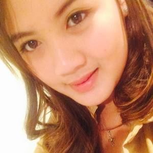 Meet your Posher, Iamms