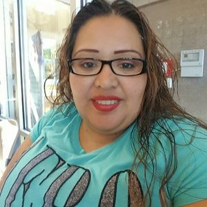 Meet your Posher, Luz