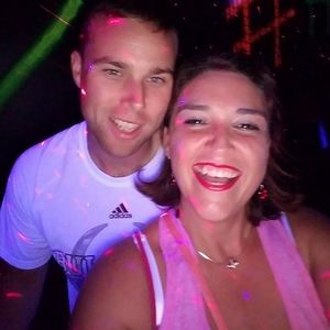 Meet your Posher, Miracle