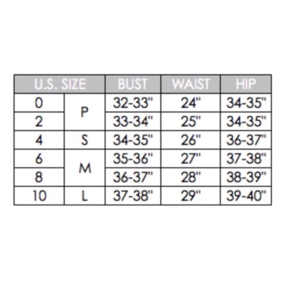 🌟 SALE Karen Zambos Butterfly James Dress - Picture 2 of 2