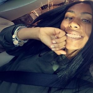 Meet your Posher, Penita