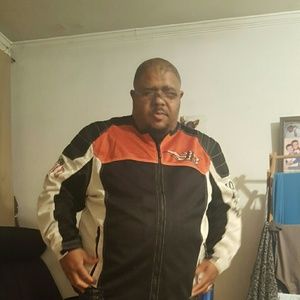 Meet your Posher, Marilyn