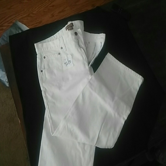 Pair of hardly used Micheal Kors jeans