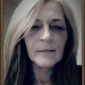 Meet your Posher, Rose