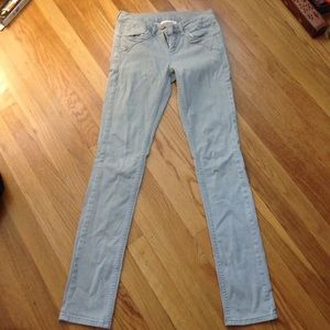 top shop jeans
