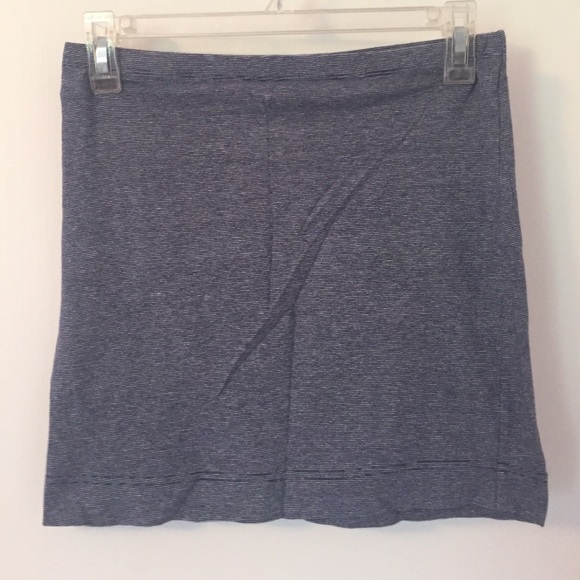 H&M Bodycon Skirt