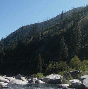 Meet your Posher, Aimee