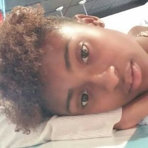 Meet your Posher, Brittney