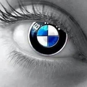 Meet your Posher, Christi