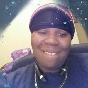 Meet your Posher, Raven