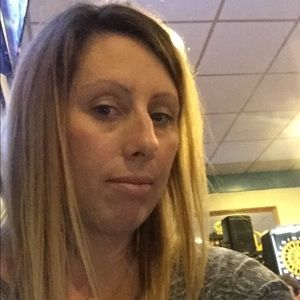 Meet your Posher, Jenny