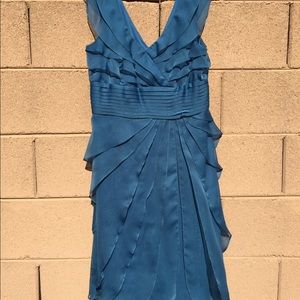 🌺🌺Adrianna Papell🌺🌺