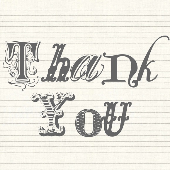 hello + welcome! - Picture 4 of 4