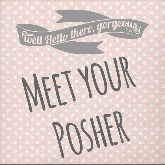 hello + welcome! - Picture 2 of 4