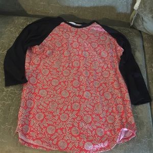 Lularoe Randy