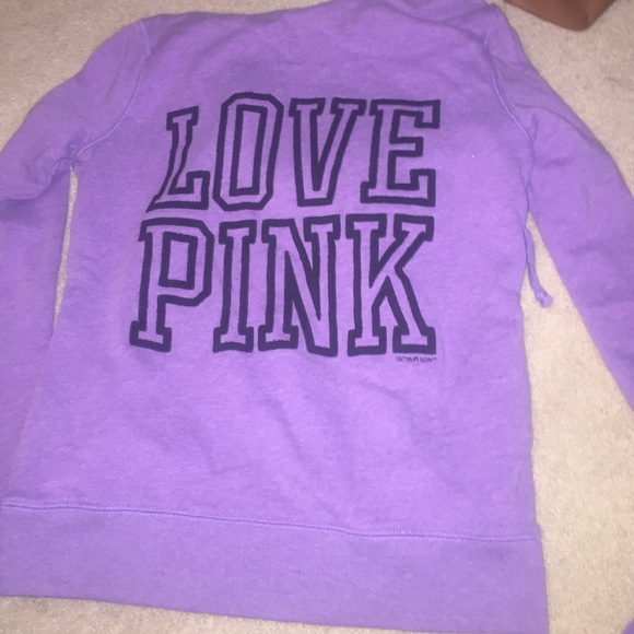 pullover - Picture 2 of 2