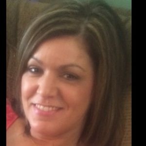 Meet your Posher, Charlene
