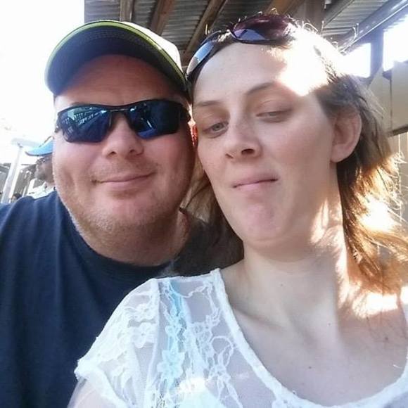 Meet your Posher, Nichole - Picture 1 of 1