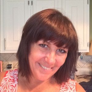 Meet your Posher, Tamara