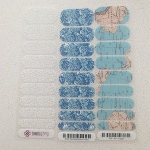 RESERVED FOR @blzg22