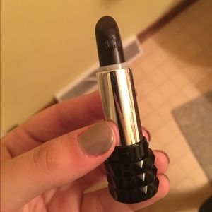 Kat Von D Studded Kiss Lipstick in Hömegirl