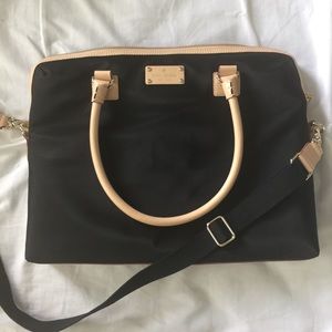 Kate Spade Calista Laptop Bag