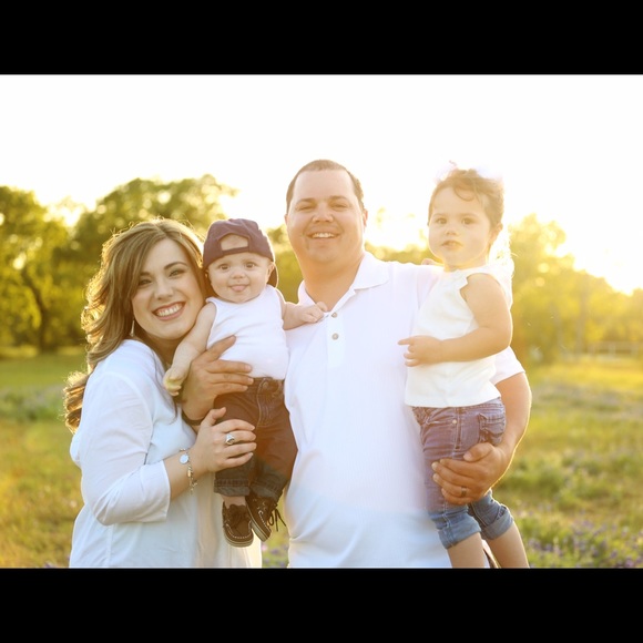 Meet your Posher, Rendi - Picture 1 of 1