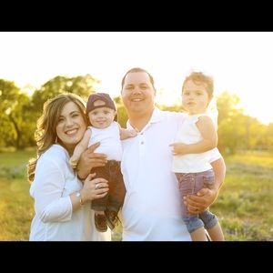 Meet your Posher, Rendi