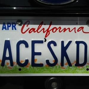 Meet your Posher, Dilia