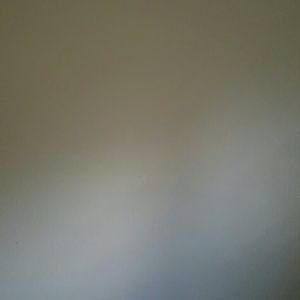 Meet your Posher, Sheila