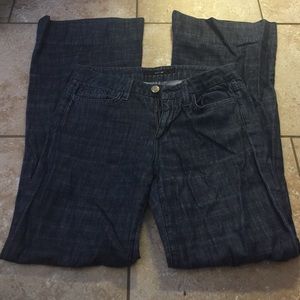 Joes Jeans size 28 (Bin 3-010)