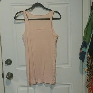 Victorias secret tank top