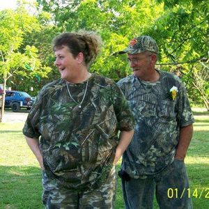 Meet your Posher, Lynn