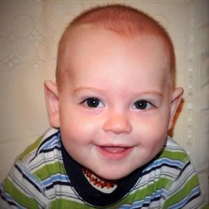 Meet your Posher, Alecia