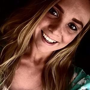 Meet your Posher, Eva