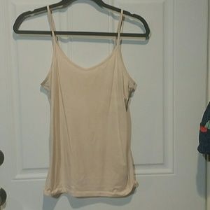 Tank top forever 21