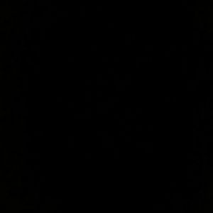 Meet your Posher, Tiana