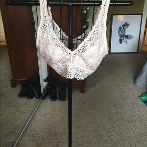 Aerie Boho Bralette Bundle