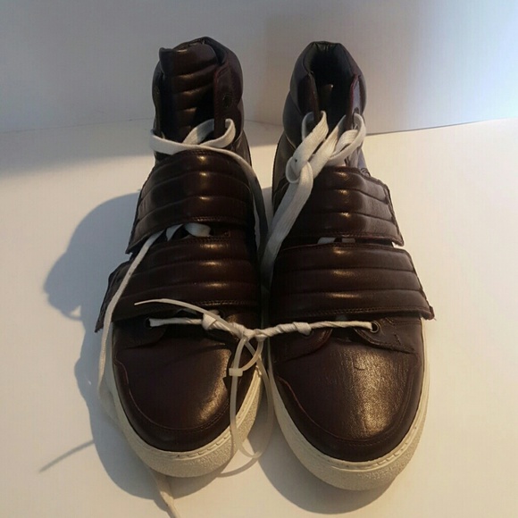 Dsquared - Picture 2 of 4