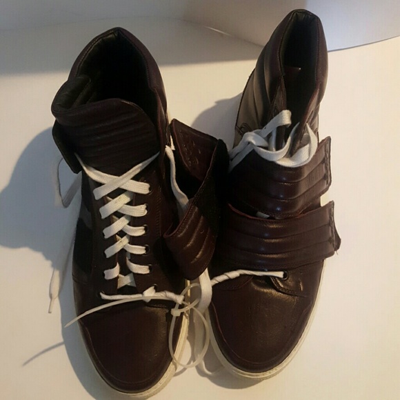 Dsquared - Picture 4 of 4