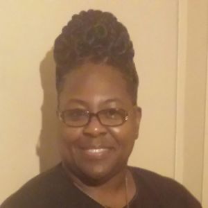 Meet your Posher, Eureka
